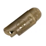 Kép 3/5 - Korda Heli-Safe Brown / Ólomrendszer