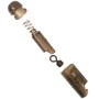 Kép 4/5 - Korda Heli-Safe Brown / Ólomrendszer