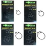 Kép 1/2 - Korda Maggot Clip / Csontikapocs