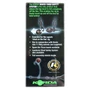 Kép 2/2 - Korda Naked Chod Safety System / Chod szerelék