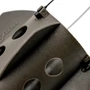 Kép 4/4 - Korda Sky Raider Spod Orange Nose Cone / Etetőrakéta