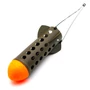 Kép 2/4 - Korda Sky Raider Spod Orange Nose Cone / Etetőrakéta