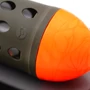 Kép 3/4 - Korda Sky Raider Spod Orange Nose Cone / Etetőrakéta