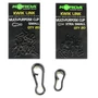 Kép 1/3 - Korda Kwik Link / Gyorskapocs