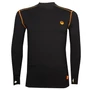 Kép 2/3 - Guru Thermal Long Sleeve Shirt / Aláöltözet felső