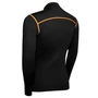 Kép 3/3 - Guru Thermal Long Sleeve Shirt / Aláöltözet felső