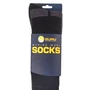 Kép 1/4 - Guru Tackle Merino Wool Socks / Gyapjú zokni