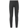 Kép 1/2 - Guru Thermal Leggings / Aláöltözet alsó