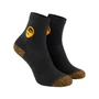 Kép 1/3 - Guru Coolmax Socks / 2 pár Zokni
