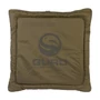 Kép 1/3 - Guru Fusion Mat Bag - Olive / Matrac