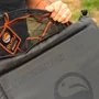 Kép 3/3 - Guru Fusion Mat Bag - Olive / Matrac