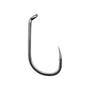 Kép 2/3 - Korda Basix Wide Gape Micro Barbed / Füles mikroszakállas horog