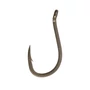 Kép 2/3 - Korda Choddy Hook Micro Barbed / Mikroszakállas pontyozó horog