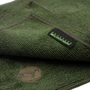 Kép 2/4 - Korda Microfibre Towel / Mikroszállas kéztörlő