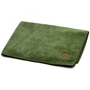 Kép 3/4 - Korda Microfibre Towel / Mikroszállas kéztörlő