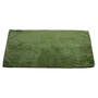 Kép 4/4 - Korda Microfibre Towel / Mikroszállas kéztörlő