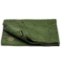 Kép 1/4 - Korda Microfibre Towel / Mikroszállas kéztörlő