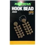 Kép 1/2 - Korda Hook Bead Green - Large / Speciális horoggyöngy