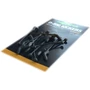 Kép 6/7 - Korda D-Rig Kickers / Horogbefordító