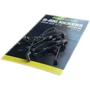 Kép 5/7 - Korda D-Rig Kickers / Horogbefordító