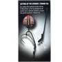 Kép 3/7 - Korda D-Rig Kickers / Horogbefordító