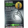 Kép 2/7 - Korda D-Rig Kickers / Horogbefordító