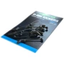 Kép 4/7 - Korda D-Rig Kickers / Horogbefordító