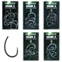 Kép 1/2 - Korda Krank X Micro Barbed / Mikroszakállas pontyozó horog
