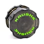 Kép 2/5 - Korda Krusha 100mm - Small / Csaliőrlő