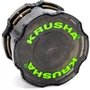 Kép 2/5 - Korda Krusha 120mm - Large / Csaliőrlő