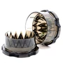Kép 3/5 - Korda Krusha 100mm - Small / Csaliőrlő