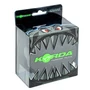Kép 5/5 - Korda Krusha 100mm - Small / Csaliőrlő