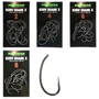 Kép 1/2 - Korda Kurv Shank X Micro Barbed / Mikroszakállas Horog