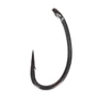 Kép 2/2 - Korda Kurv Shank XX Micro Barbed / Extra Erős Mikroszakállas Horog