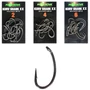 Kép 1/2 - Korda Kurv Shank XX Micro Barbed / Extra Erős Mikroszakállas Horog