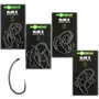 Kép 1/2 - Korda Klor Hook Barbless / Szakáll nélküli pontyozó horog