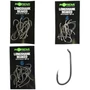 Kép 1/2 - Korda Longshank Beaked - Barbed / Mikro szakállas pontyozó horog