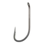 Kép 2/2 - Korda Long Shank X / Mikro szakállas horog