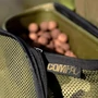 Kép 3/6 - Korda Boilie Caddy Compac With Insert / Csalis övtáska betéttel