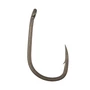 Kép 2/2 - Korda Wide Gape Micro Barbed / Mikroszakállas pontyozó horog
