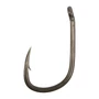 Kép 2/2 - Korda Wide Gape X Micro Barbed / Mikroszakállas horog