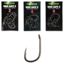 Kép 1/2 - Korda Wide Gape X Micro Barbed / Mikroszakállas horog