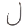 Kép 2/2 - Korda Wide Gape XX Micro Barbed / Erősített Mikroszakállas Horog