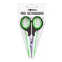 Kép 1/3 - Korda BASIX Rig Scissors / Zsinórvágó olló