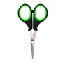 Kép 2/3 - Korda BASIX Rig Scissors / Zsinórvágó olló