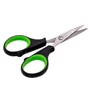Kép 3/3 - Korda BASIX Rig Scissors / Zsinórvágó olló