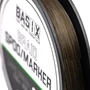 Kép 2/2 - Korda Basix Spod and Marker Braid 200m / Fonott Zsinór
