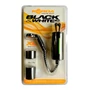 Kép 1/5 - Korda Black Bobbin XL / Swinger