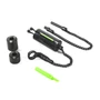 Kép 3/5 - Korda Black Bobbin XL / Swinger