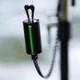 Kép 4/5 - Korda Black Bobbin XL / Swinger